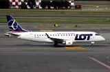 ERJ 170 SP-LIR 