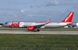 A321N G-SUNM 