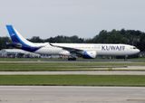 A330-941 9K-APJ