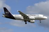 A319 D-ABGP