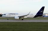 A320N D-AIJP 