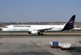 D-AEUA (MAD 07-25) FBFB.jpg