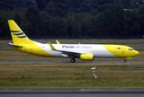 B737-800F EI-FXY 