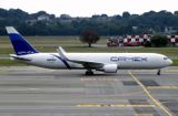 4L-CME (MXP 07-25) FBFB.jpg