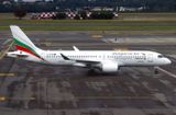 LZ-FRA (MXP 07-25) FBFB.jpg