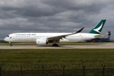 A350-941 B-LQD 