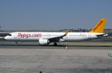 A321N TC-RBY