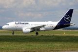 A319 D-AIBC