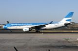 A330-200 LV-GKO