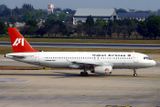 VT-EPF (BKK)FBFB.jpg