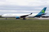 A330-300 G-EILA