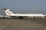 EX-62100 (SHJ 04) fbfb.jpg