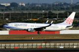 B-18662 (BKK 01-24) fbfb.jpg