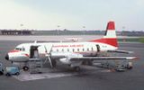OE-LHT (DUS) DE fbfb.jpg