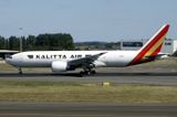 B777-200F N795CK