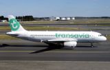 A320-200 LY-MLK 