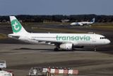 A320-200 LY-MLN 