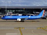 A321N EI-HXG 