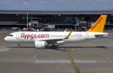A320N TC-NCN 
