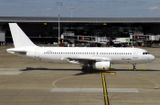 A320-200 LZ-FSJ 