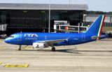 A319-100 EI-IMS 