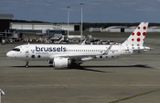 A320N OO-SBD