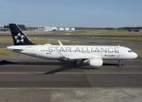 A320N OO-SNP