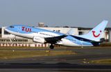B737-700(WL) OO-JAL 