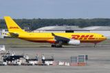 A330-243F D-ALMD 