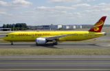 B-7302 (BRU 24-08-25) fbfb.jpg