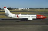 LN-ENR (BRU 24-08-25) FBFB.jpg