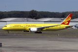 B787-9 B-7302