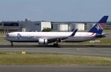 B767-300(ER)(BCF) N347CM