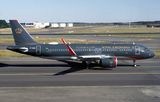 JY-RAC (BRU 24-08-25) FBFB5.jpg