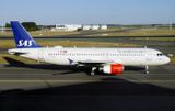 A320-200 OY-KAR 
