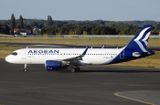 A320N SX-NEK 