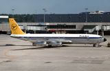 D-ABUJ (FRA) CG fbfb.jpg