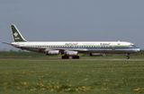 N864F (LHR) CG FBFB.jpg