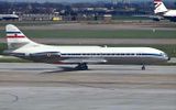 SE210 Caravelle VI-N 74101 