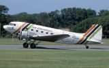 G-ANAF JER CG FBFB.jpg