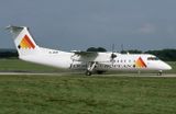 G-JEDF (CG) FBFB.jpg