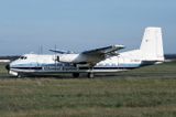 G-GNSY (CG) FBFB.jpg