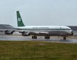 AP--AXA (LHR 75) CG FBFB.jpg