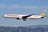 ET773 CG LAX.jpg