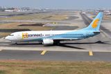 B737-800 