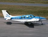 PH-BYB (JER) CG FB.jpg