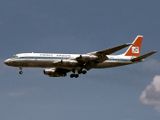 N99862 (LHR) CG fb.jpg