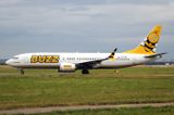 B737 Max-8 SP-RZE 
