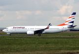 B737-800(WL) OK-TSU