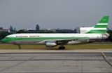 VR-HHV (BKK)  FBFB.jpg